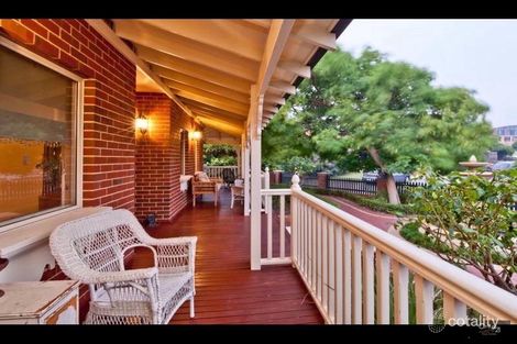 Property photo of 27 Tees Court Mindarie WA 6030