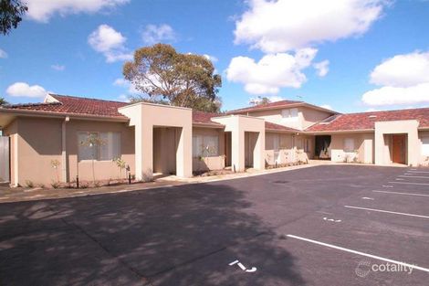 7/46 Commercial Rd, Footscray, VIC 3011