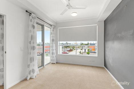 Property photo of 22/59 Endeavour Boulevard North Lakes QLD 4509