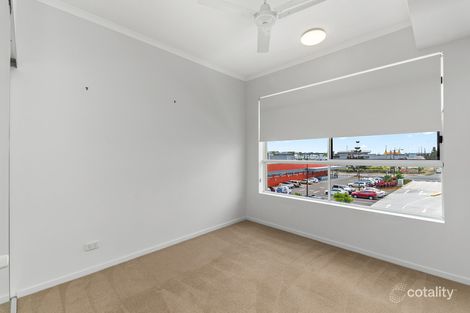 Property photo of 22/59 Endeavour Boulevard North Lakes QLD 4509