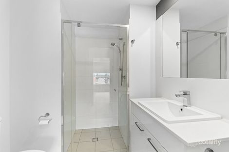 Property photo of 22/59 Endeavour Boulevard North Lakes QLD 4509
