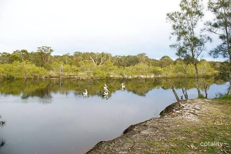 Property photo of 35 Creek Street Hat Head NSW 2440