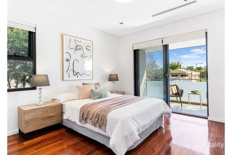 Property photo of 74 Laurel Street Willoughby NSW 2068