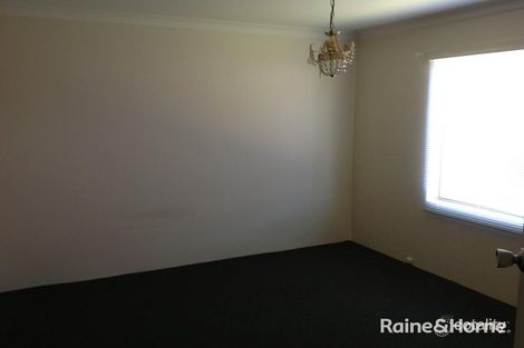 Property photo of 4/239 Lambert Street Bathurst NSW 2795