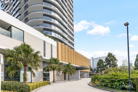 1416/11 Solent Cct, Norwest, NSW 2153