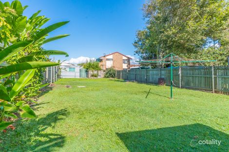 Property photo of 27 Annie Street Woody Point QLD 4019