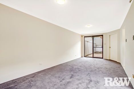 Property photo of 26/177 Reservoir Road Blacktown NSW 2148