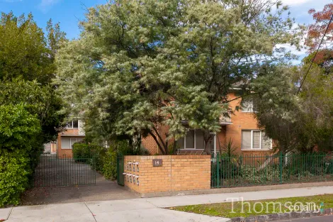 3/14 Edgar St, Glen Iris, VIC 3146