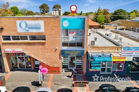 23a Old Geelong Rd, Hoppers Crossing, VIC 3029