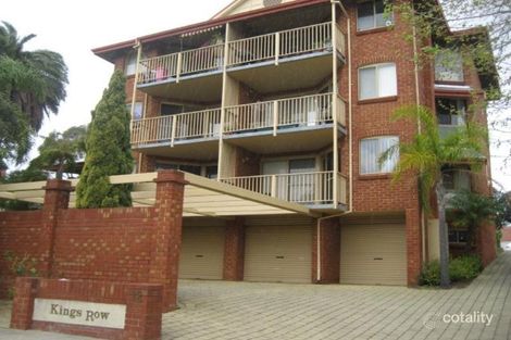 6/12 King George St, Victoria Park, WA 6100