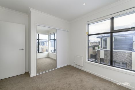 Property photo of 7 Floss Court Keysborough VIC 3173