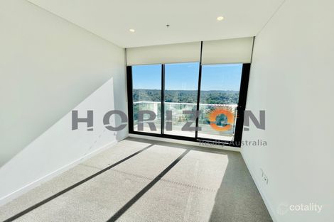 Property photo of 1405/26 Cambridge Street Epping NSW 2121