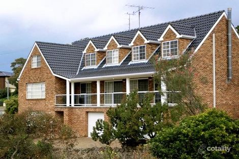 Property photo of 17 Thompson Road Speers Point NSW 2284