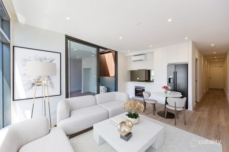 103/2 Kingsley St, Elwood, VIC 3184