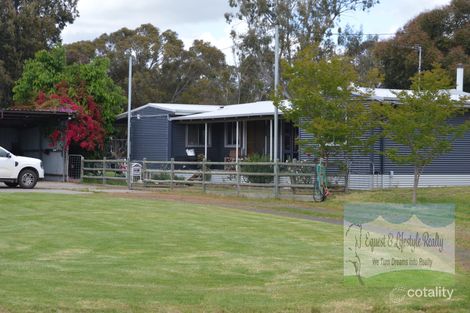 299 Uduc Rd, Harvey, WA 6220