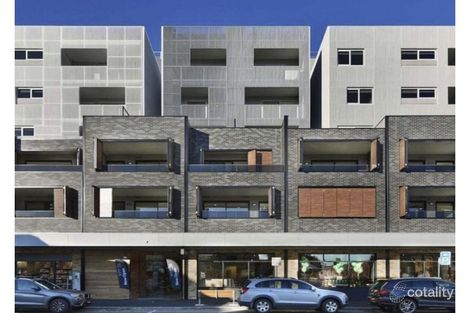 203/812 Sydney Rd, Brunswick, VIC 3056