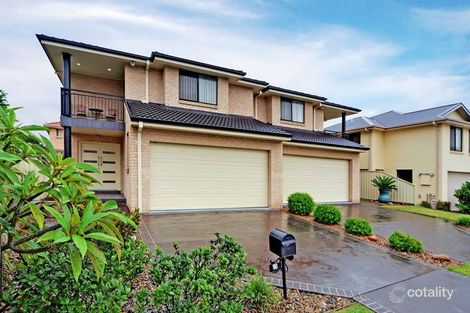 15 Hennesy St, Flinders, NSW 2529