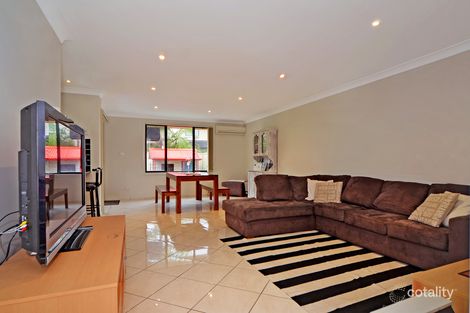Property photo of 15 Hennesy Street Flinders NSW 2529