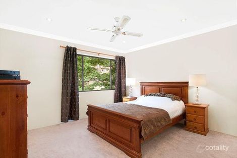 Property photo of 24/321 Windsor Road Baulkham Hills NSW 2153