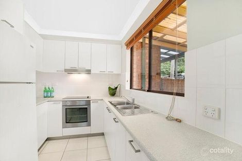 Property photo of 24/321 Windsor Road Baulkham Hills NSW 2153