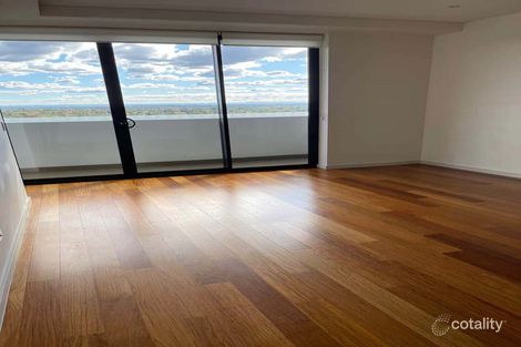 1301/39 Belmore St, Burwood, NSW 2134