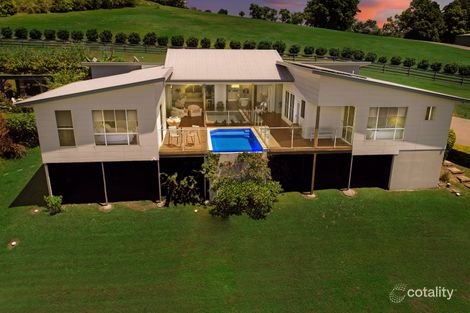 Property photo of 19 Lorikeet Lane Cooroy QLD 4563