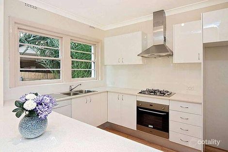 Property photo of 17 Onyx Road Artarmon NSW 2064