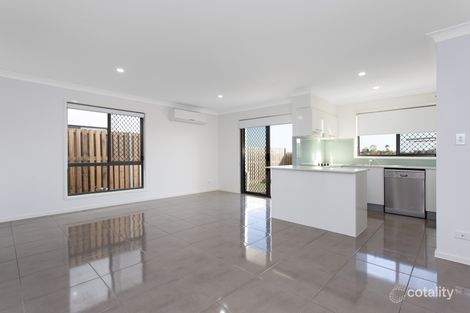Property photo of 59/60 Grahams Road Strathpine QLD 4500