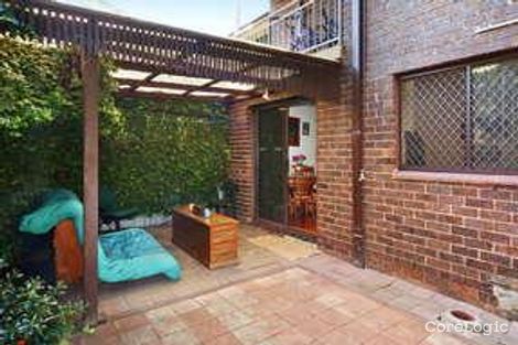 Property photo of 18/150 Moore Street Liverpool NSW 2170