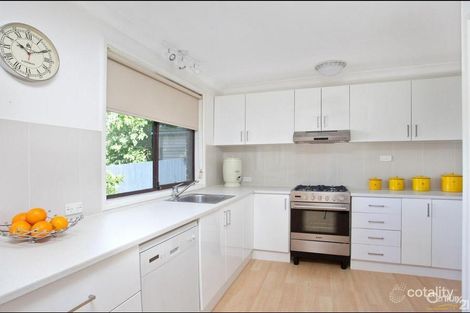 Property photo of 6A McCulloch Street Riverstone NSW 2765