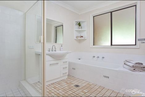 Property photo of 6A McCulloch Street Riverstone NSW 2765