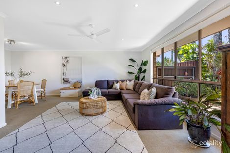 Property photo of 59 Deloraine Drive Buderim QLD 4556