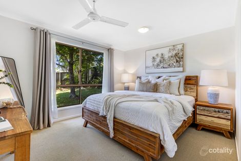 Property photo of 59 Deloraine Drive Buderim QLD 4556