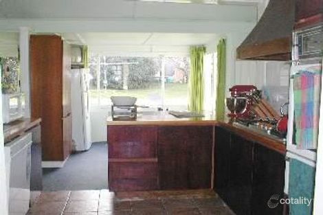 Property photo of 40 Fordham Avenue Camberwell VIC 3124