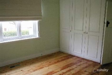 Property photo of 40 Fordham Avenue Camberwell VIC 3124