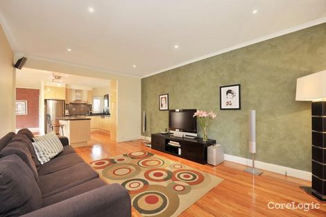 Property photo of 6 Marne Street Surrey Hills VIC 3127