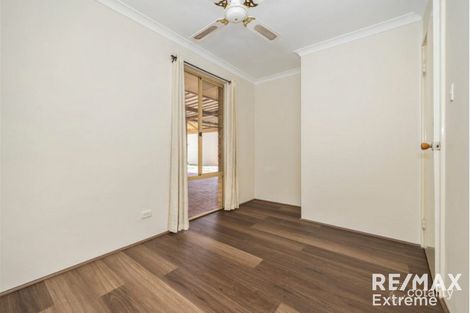 Property photo of 10 Nicholson Place Ballajura WA 6066