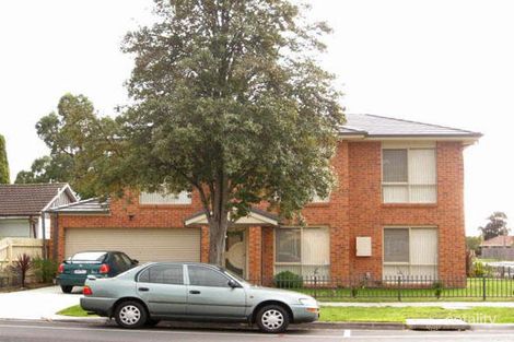 73 David St, Dandenong, VIC 3175