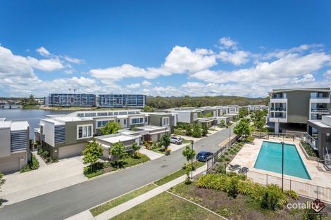 35/29-49 Varsity Pde, Varsity Lakes, QLD 4227