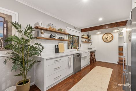 Property photo of 1 Caroline Court Nerrina VIC 3350