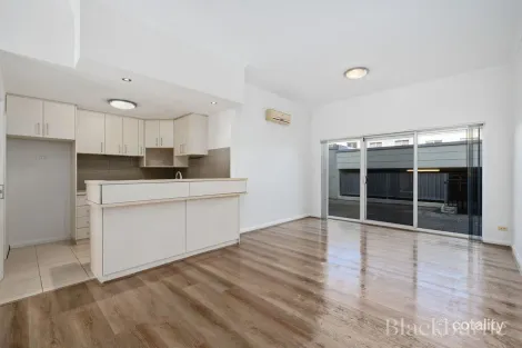 Property photo of 274 Ocean Keys Boulevard Clarkson WA 6030