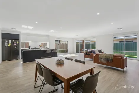 Property photo of 10 Lavender Road Henley Brook WA 6055