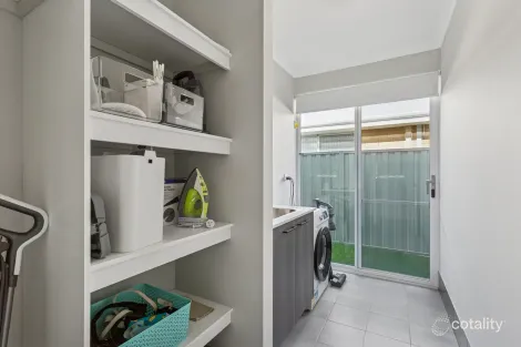 Property photo of 10 Lavender Road Henley Brook WA 6055