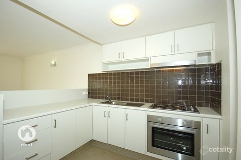 Property photo of 6/9 Sandy Bay Road Hobart TAS 7000