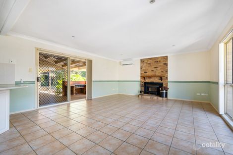 Property photo of 3 Ronald Court Wellington Point QLD 4160