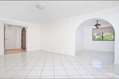 Property photo of 6A McCulloch Street Riverstone NSW 2765