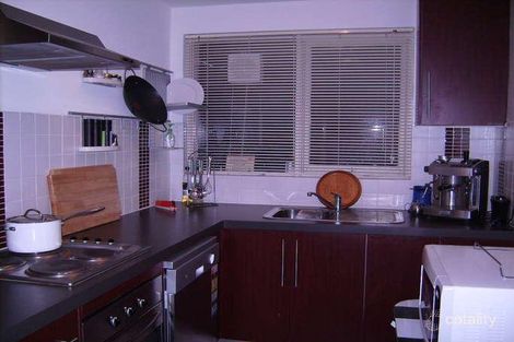 1/29 Raleigh St, Essendon, VIC 3040