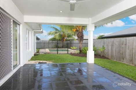 Property photo of 15 Byron Terrace Redlynch QLD 4870