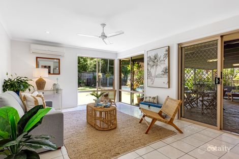 Property photo of 59 Deloraine Drive Buderim QLD 4556