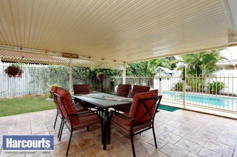 Property photo of 16 Everest Street Daisy Hill QLD 4127